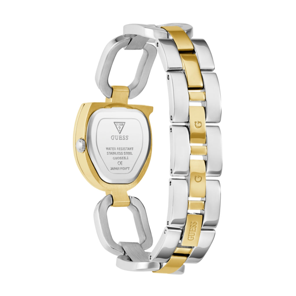 Reloj Guess Gia Dama