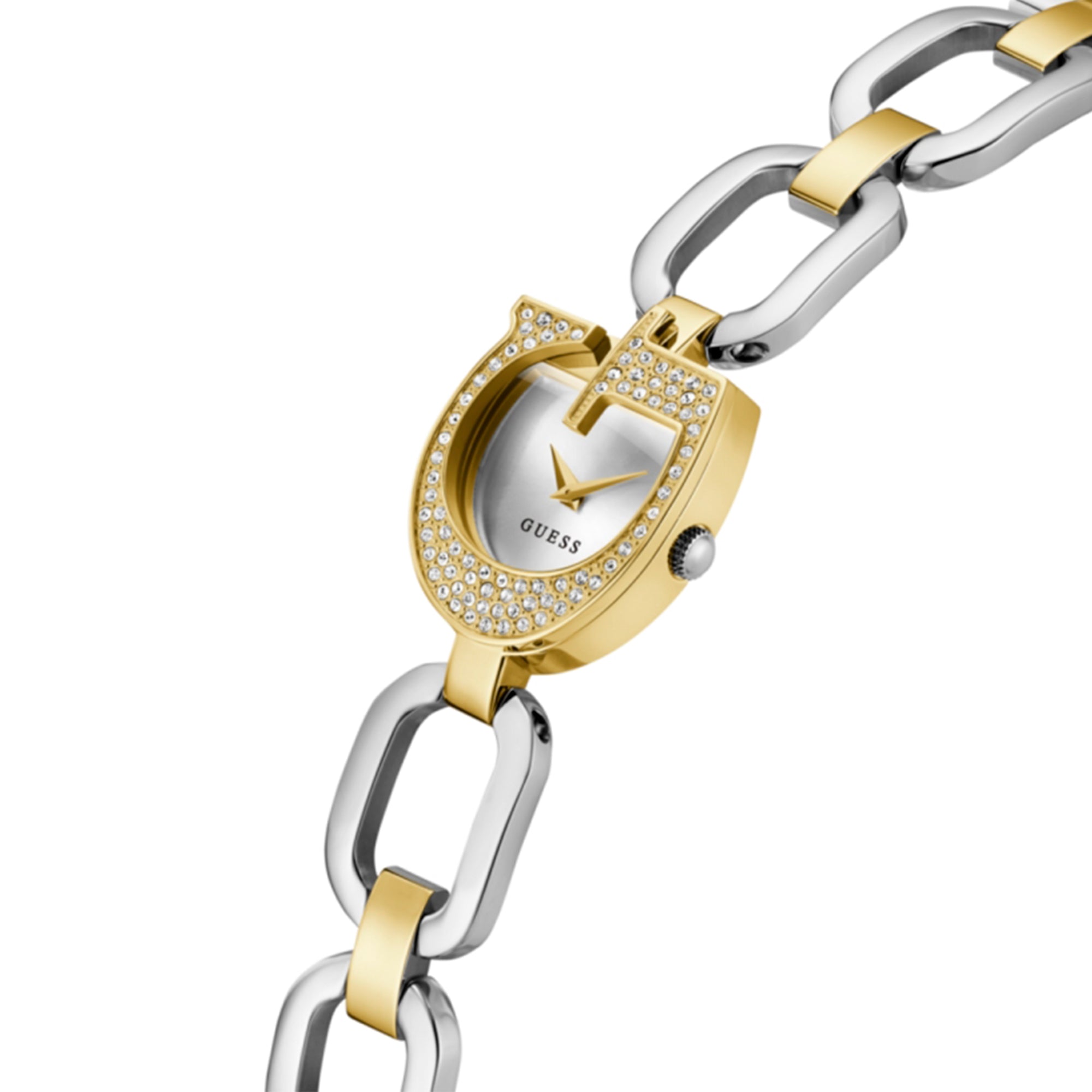 Reloj Guess Gia Dama