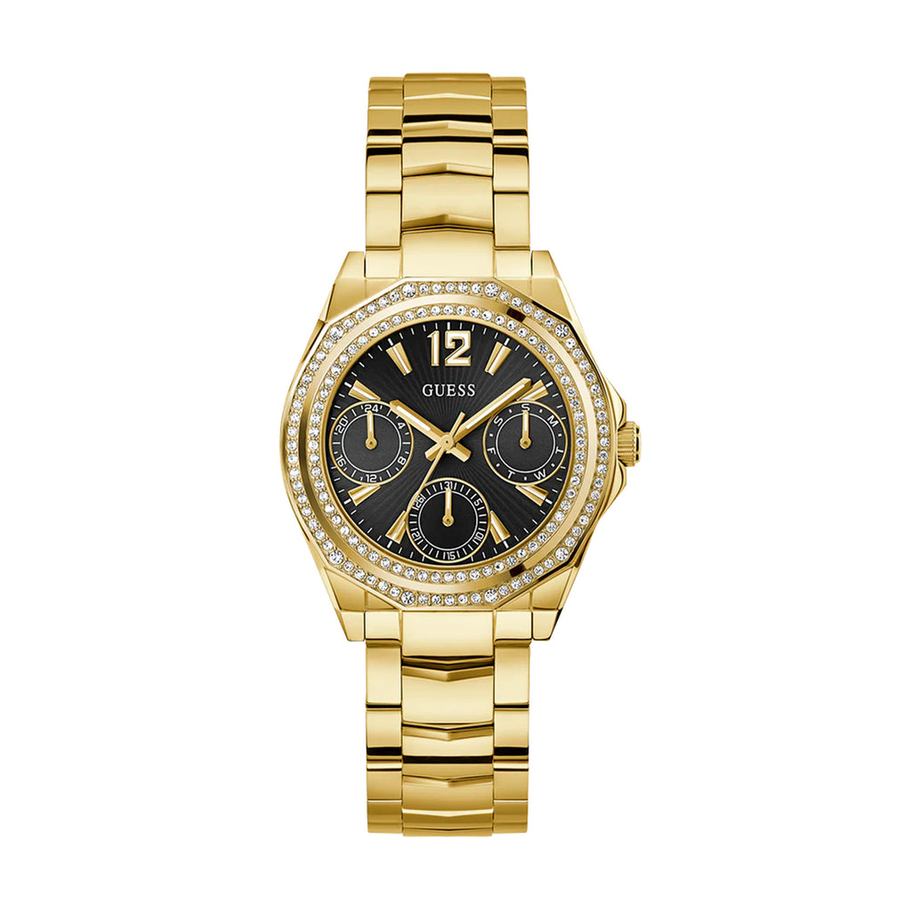 Reloj Guess Ritzy Dama