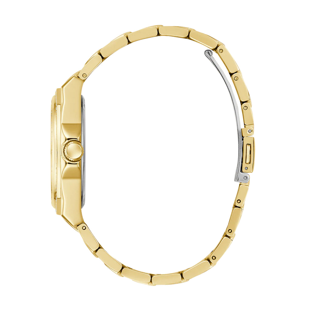Reloj Guess Ritzy Dama