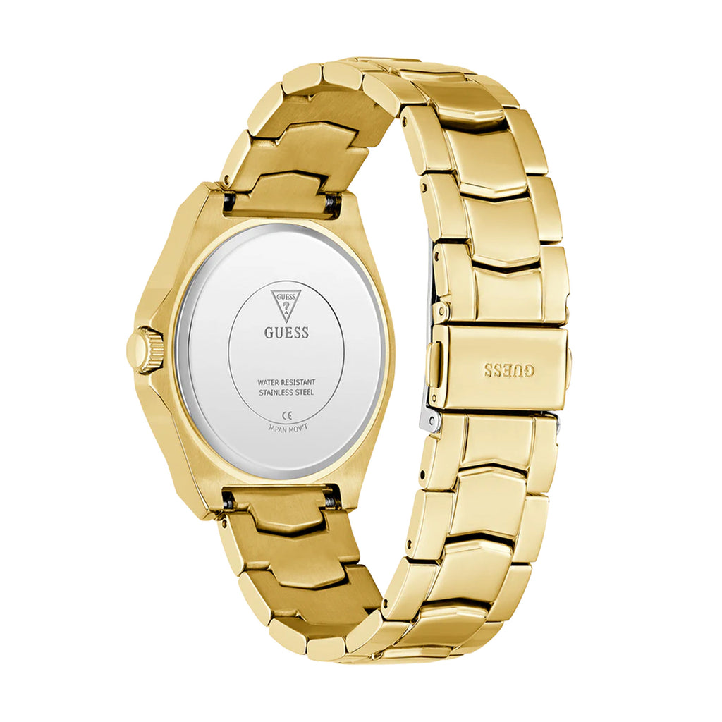 Reloj Guess Ritzy Dama