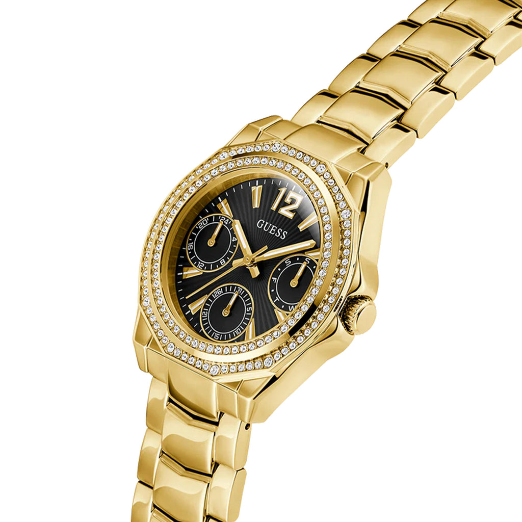 Reloj Guess Ritzy Dama