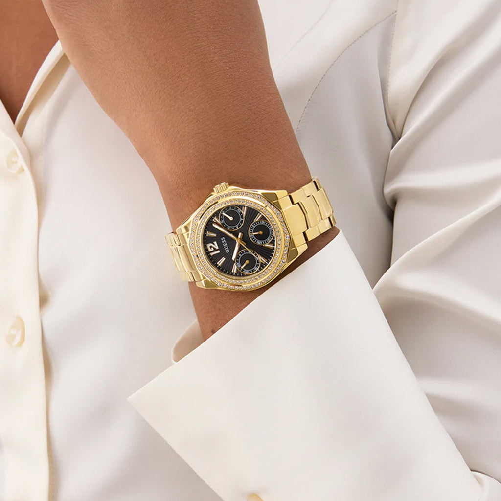 Reloj Guess Ritzy Dama