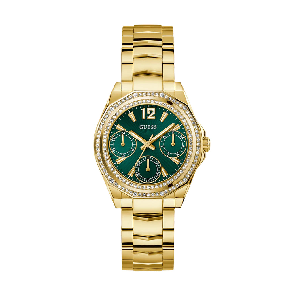 Reloj Guess RITZY Dama