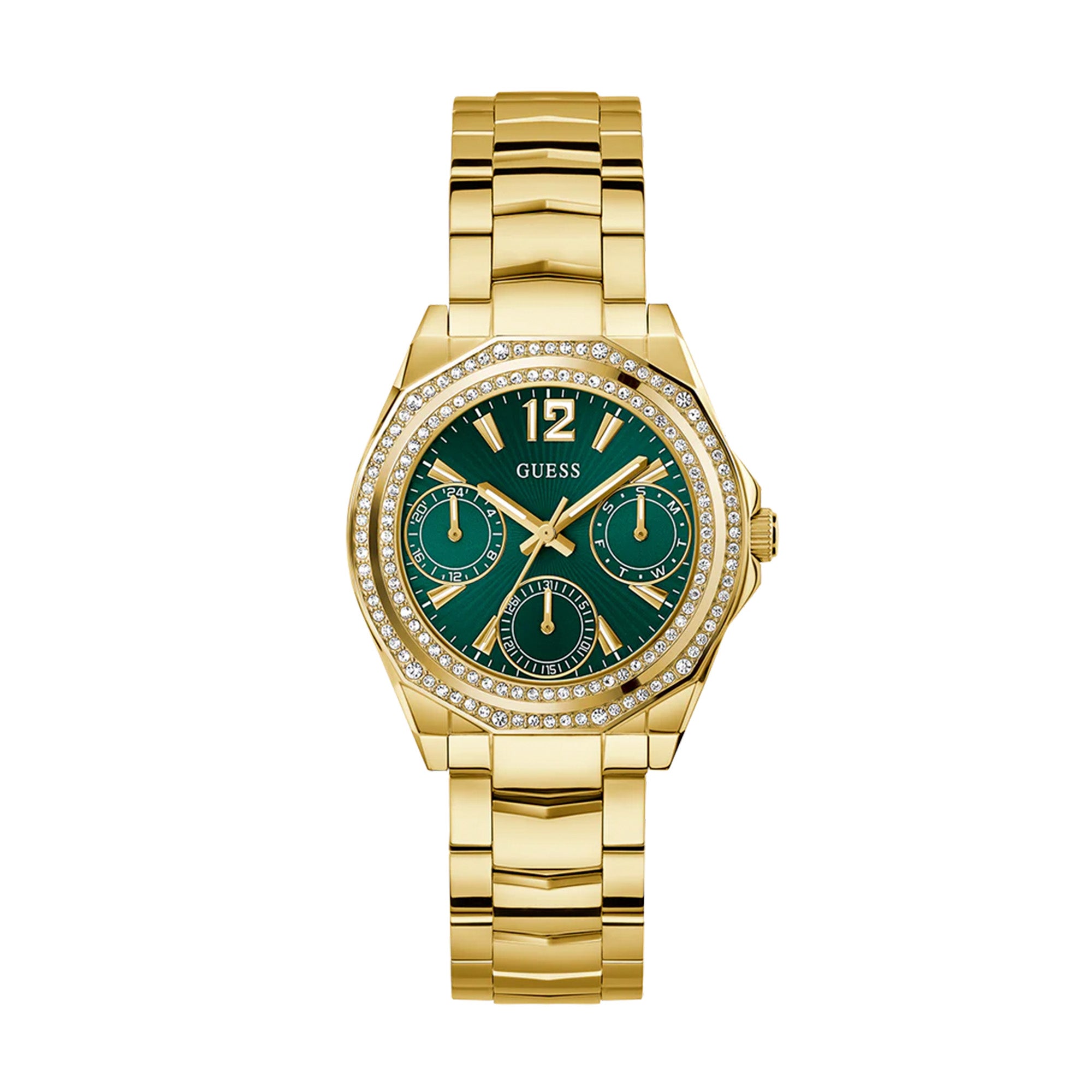 Reloj Guess RITZY Dama