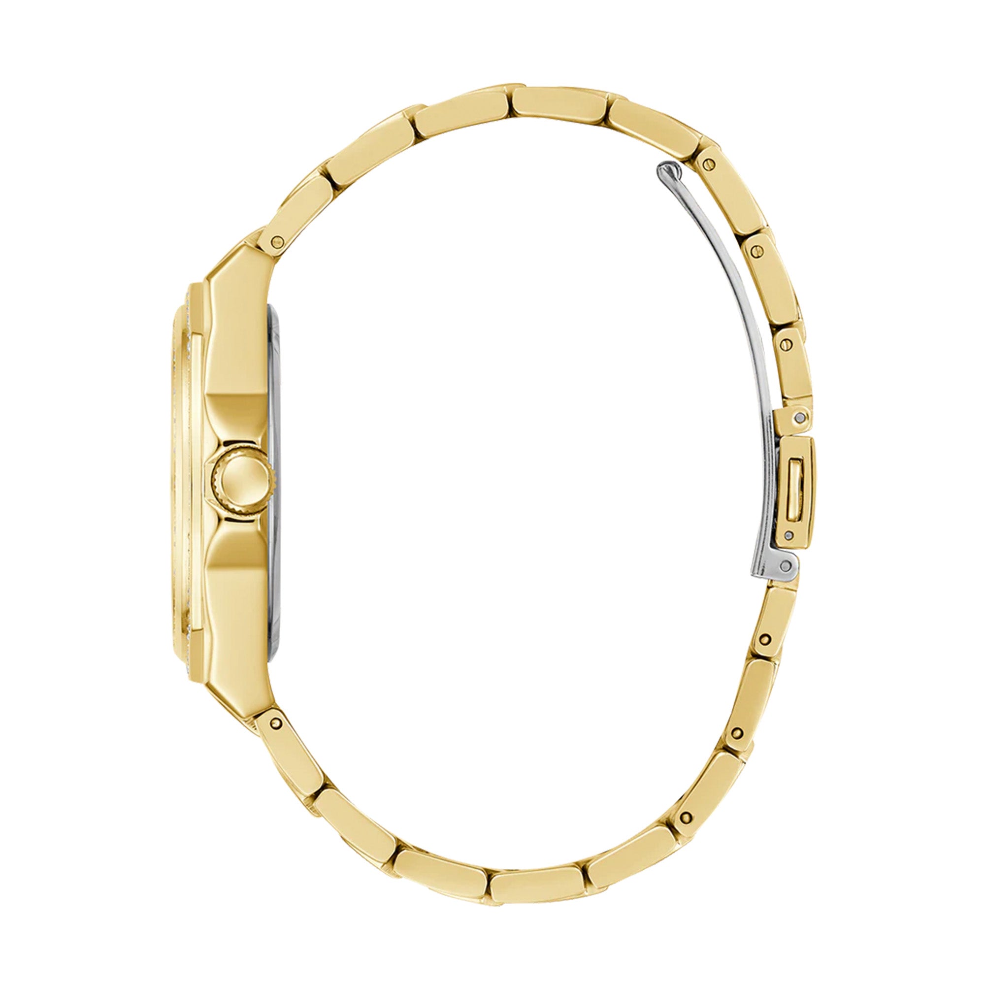 Reloj Guess RITZY Dama