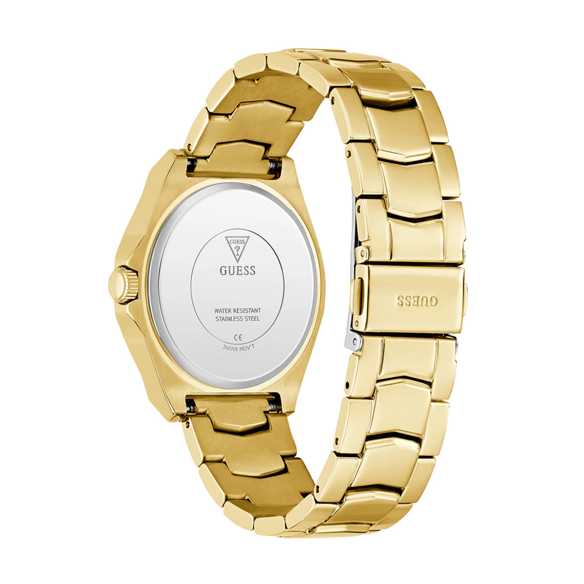 Reloj Guess RITZY Dama