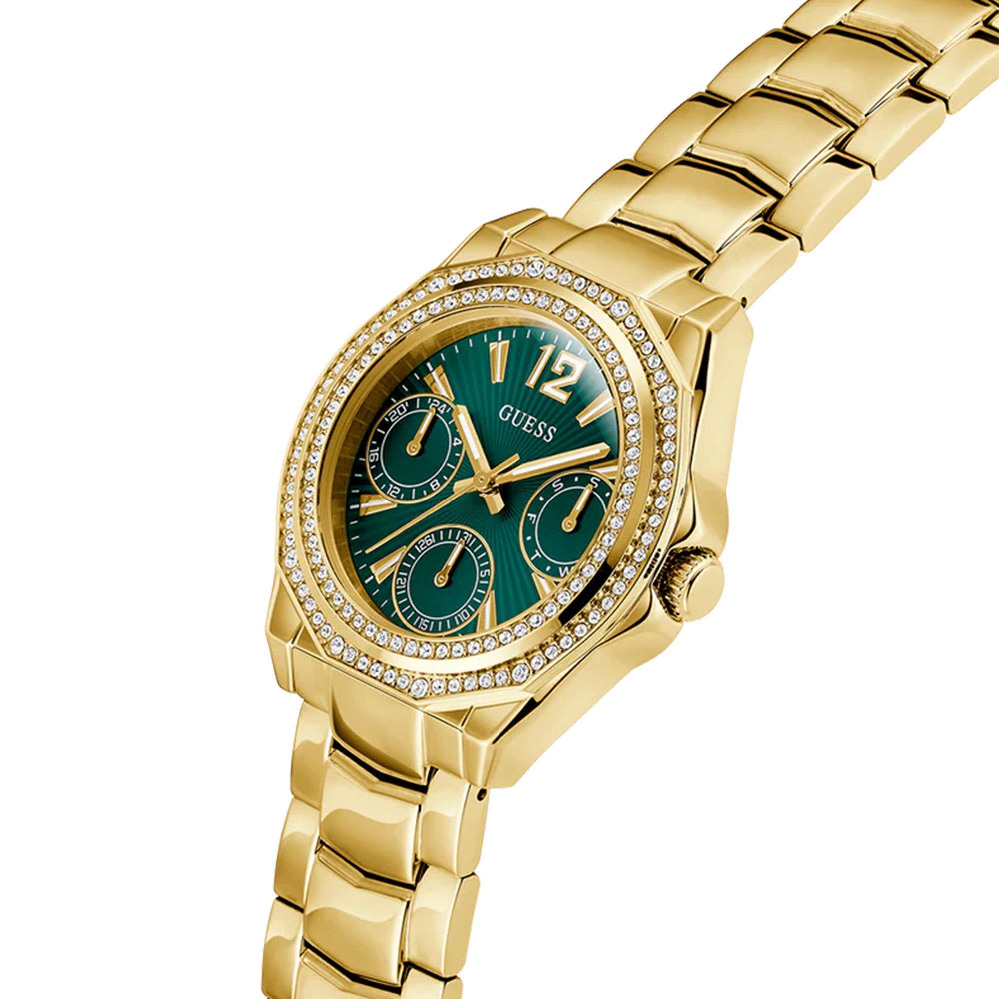Reloj Guess RITZY Dama