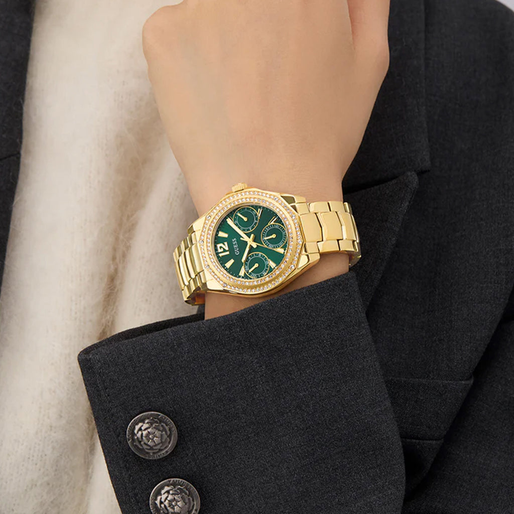 Reloj Guess RITZY Dama