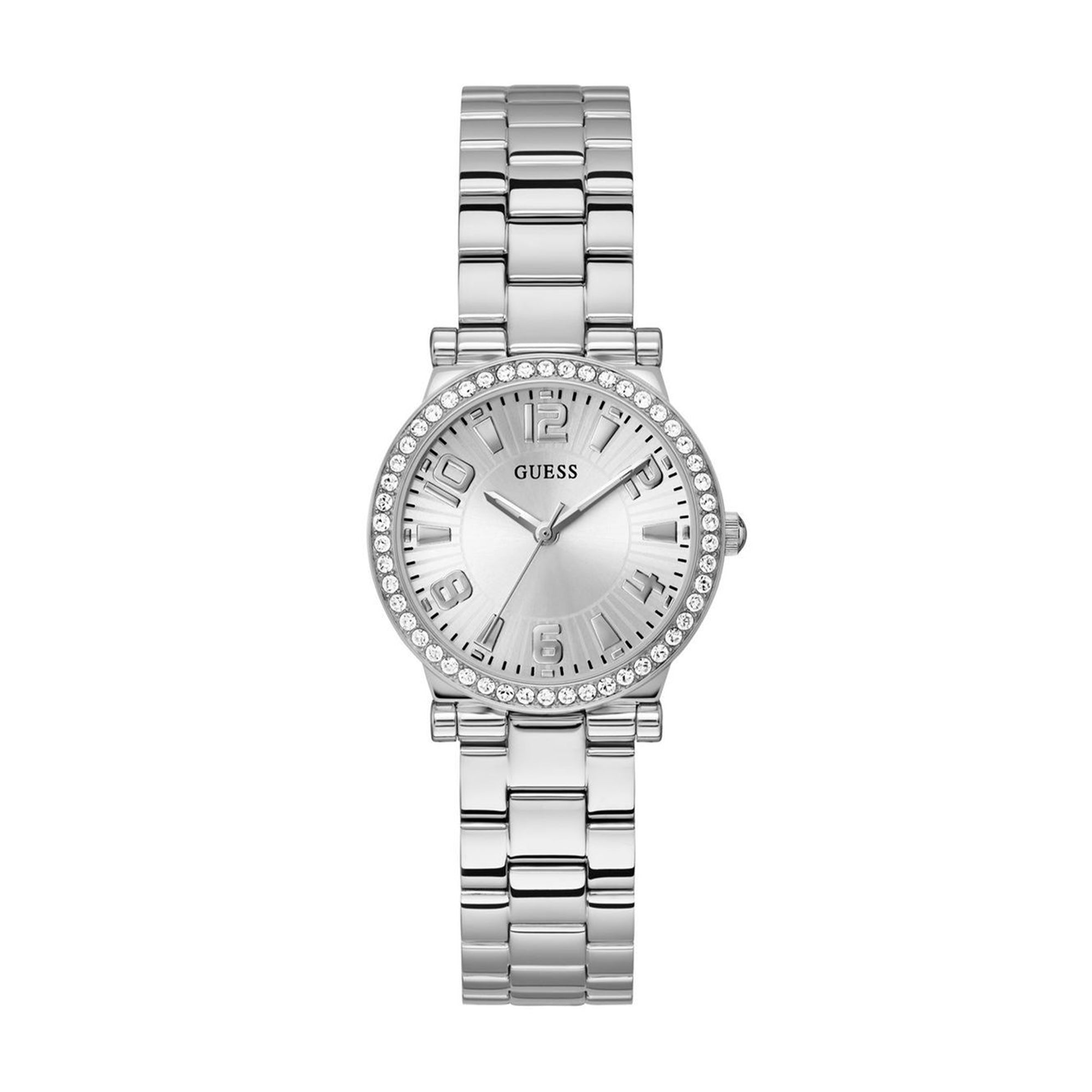 Reloj Guess Fawn Dama