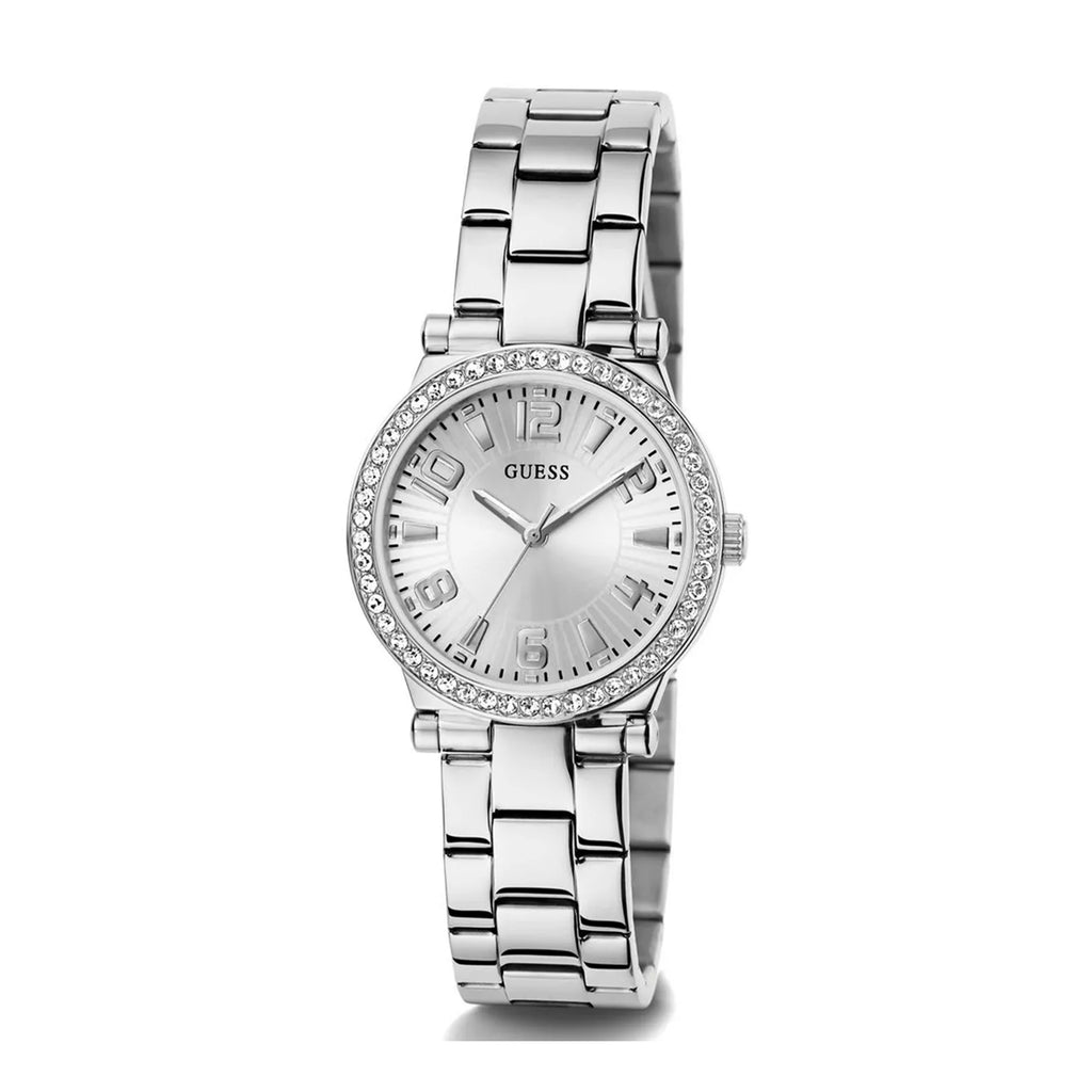 Reloj Guess Fawn Dama