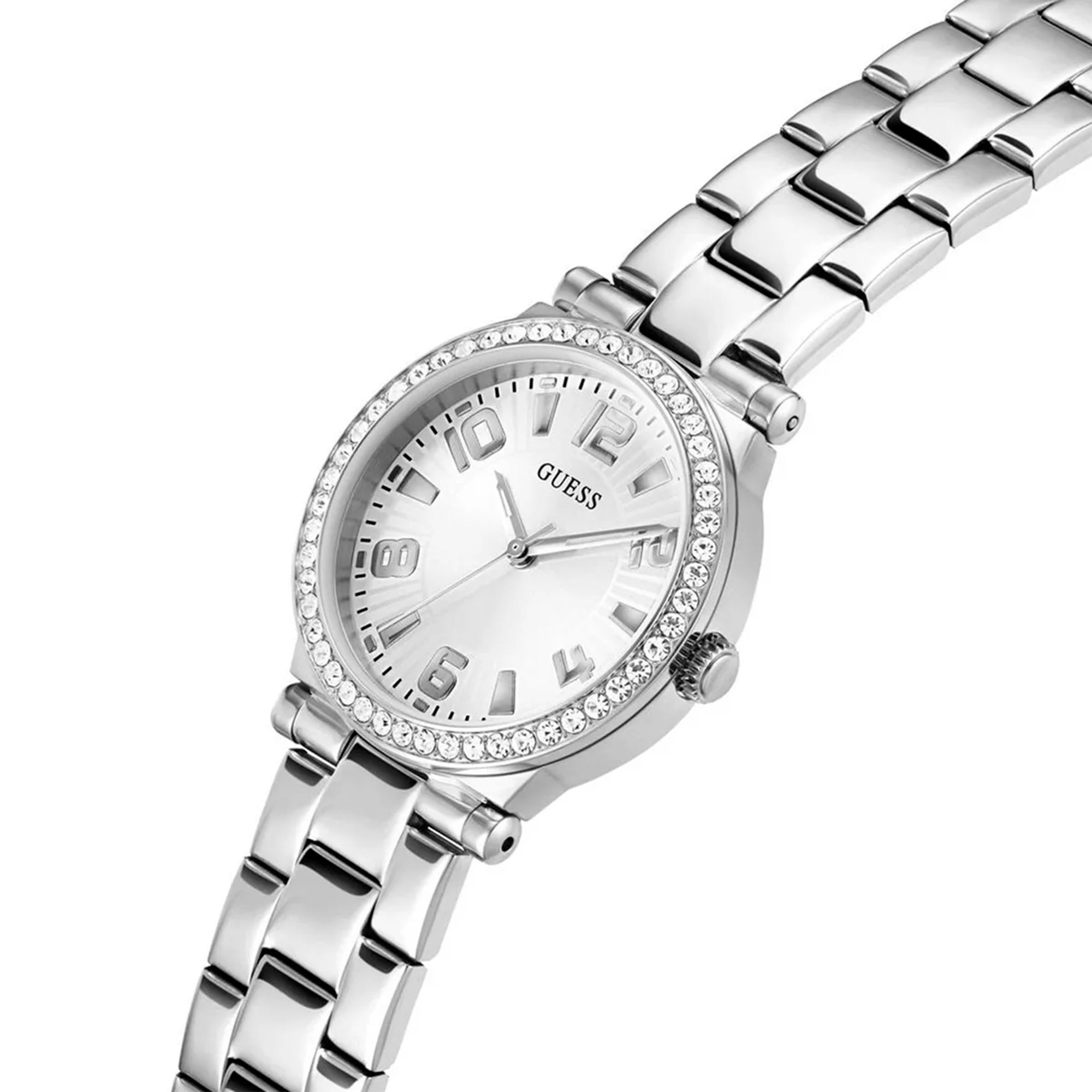 Reloj Guess Fawn Dama