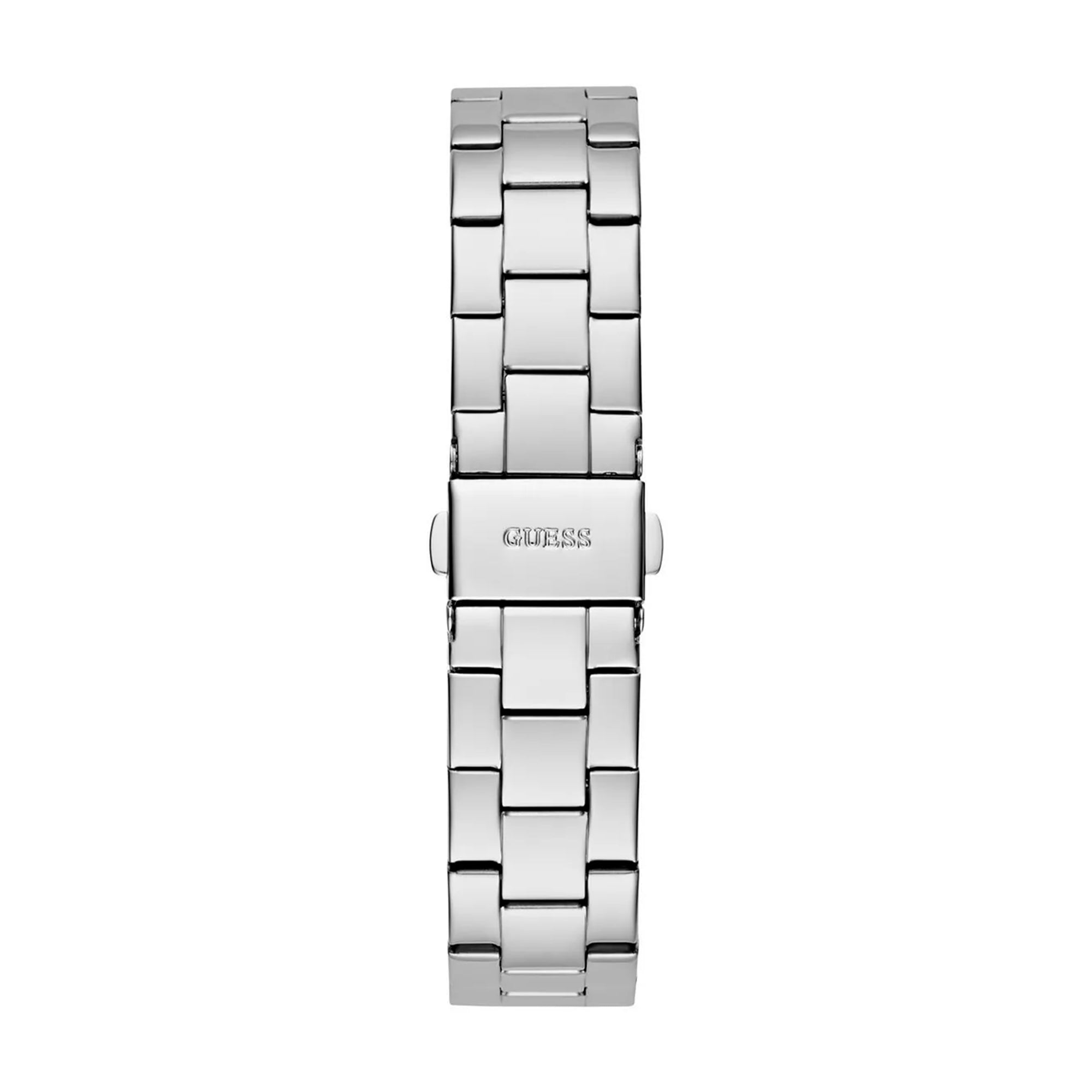 Reloj Guess Fawn Dama