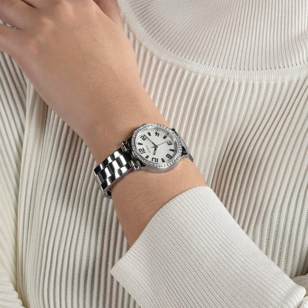 Reloj Guess Fawn Dama