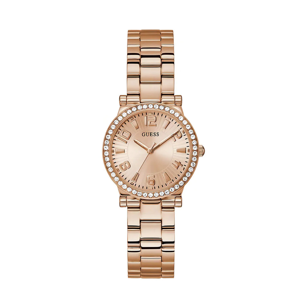 Reloj Guess Fawn Dama