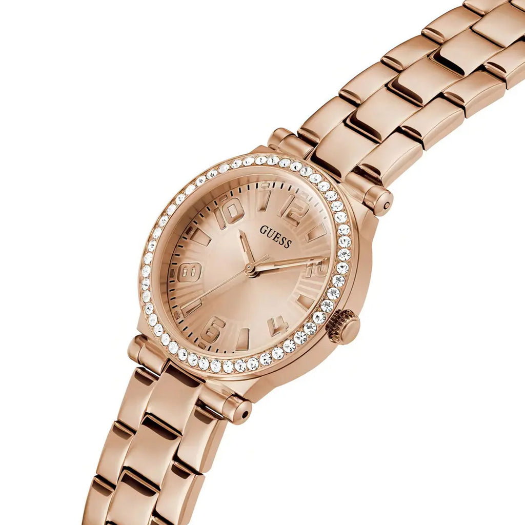 Reloj Guess Fawn Dama