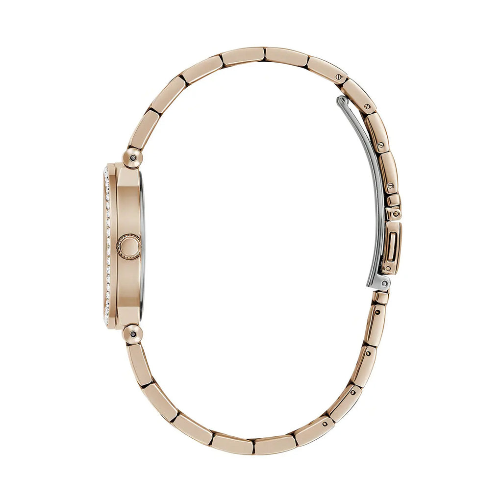 Reloj Guess Fawn Dama
