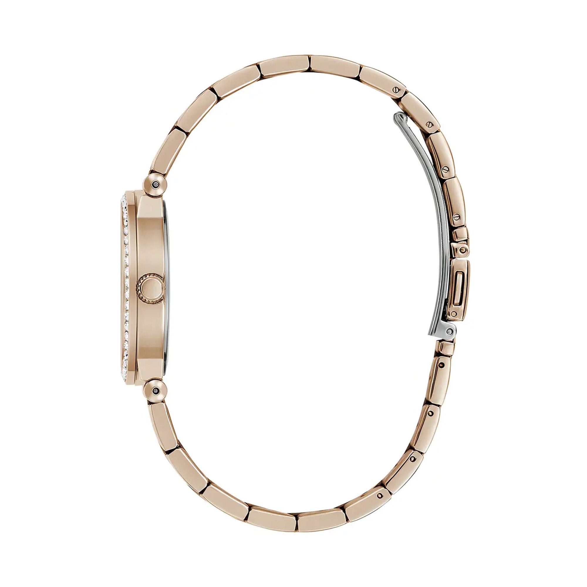 Reloj Guess Fawn Dama
