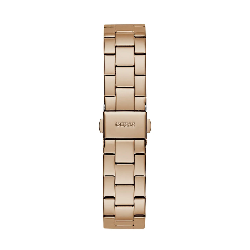Reloj Guess Fawn Dama