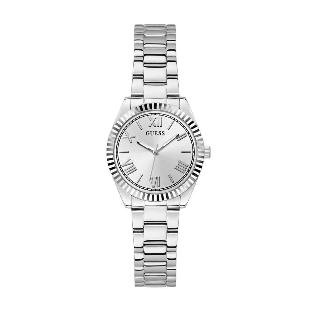 Reloj Guess  Mini Luna Dama