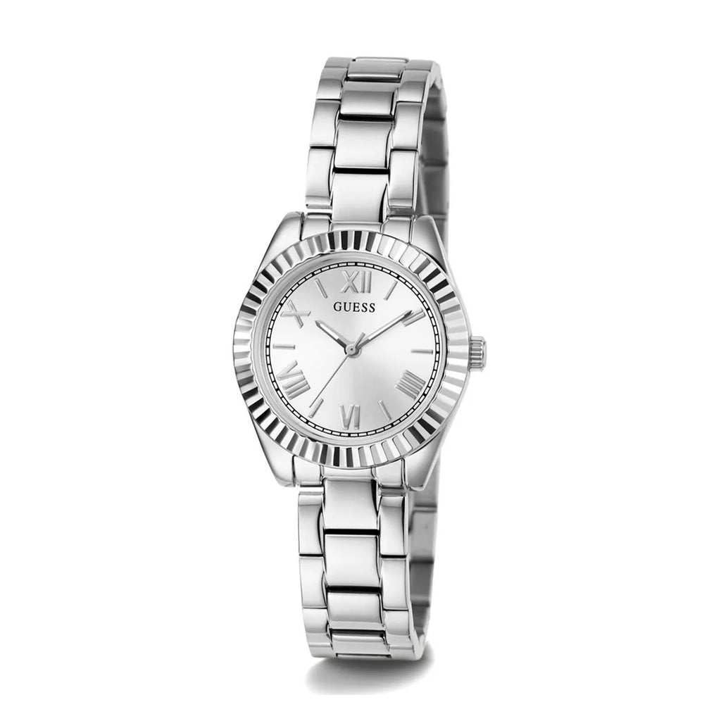 Reloj Guess  Mini Luna Dama