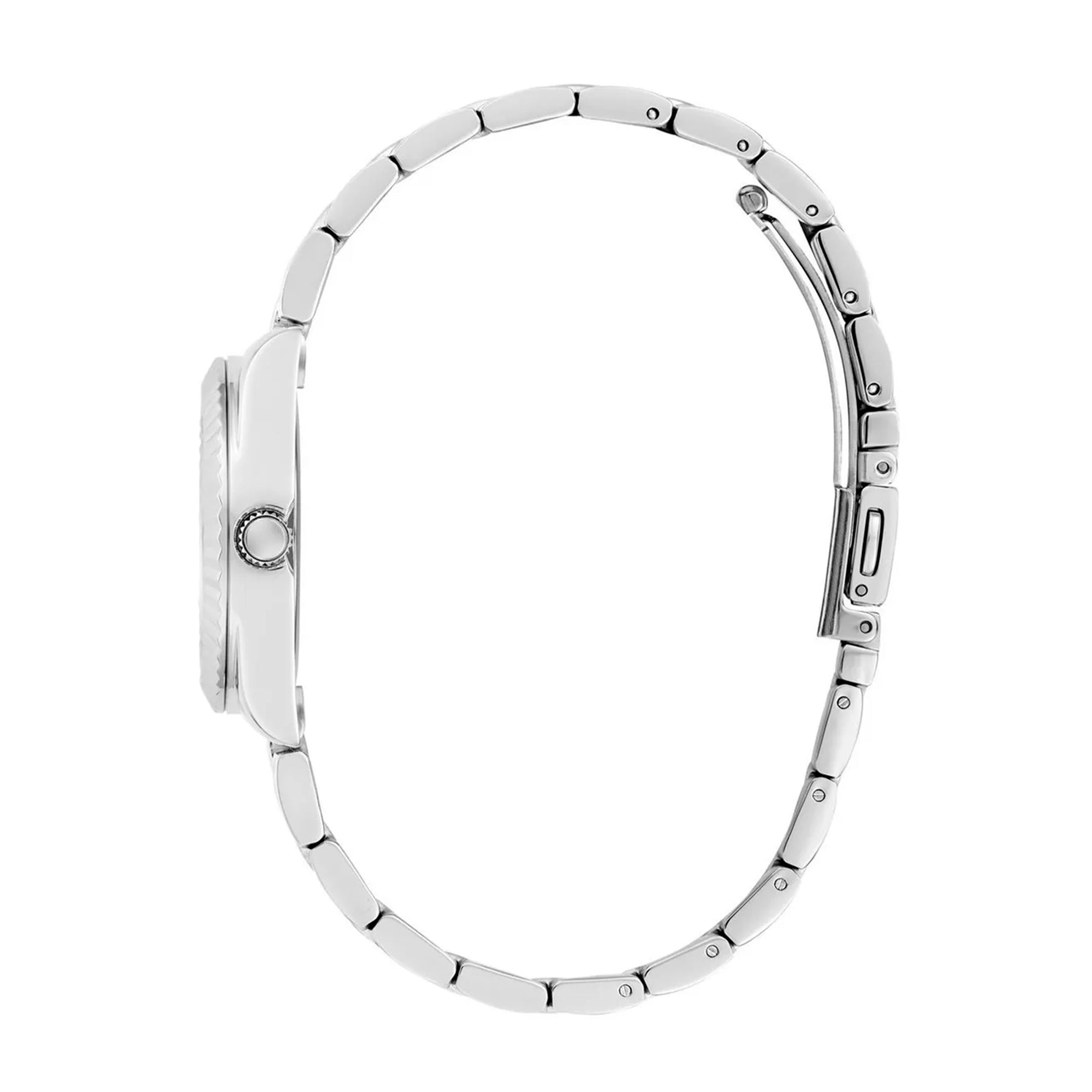 Reloj Guess  Mini Luna Dama
