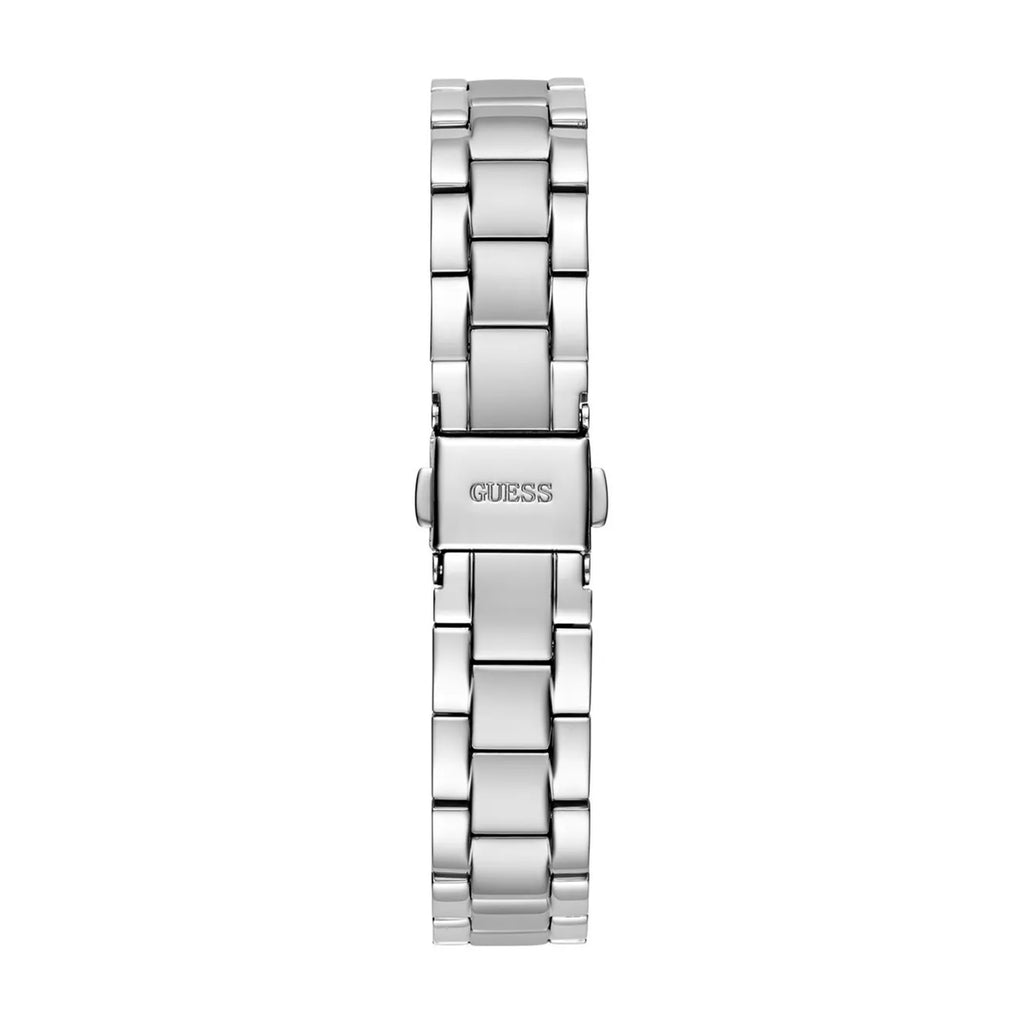Reloj Guess  Mini Luna Dama