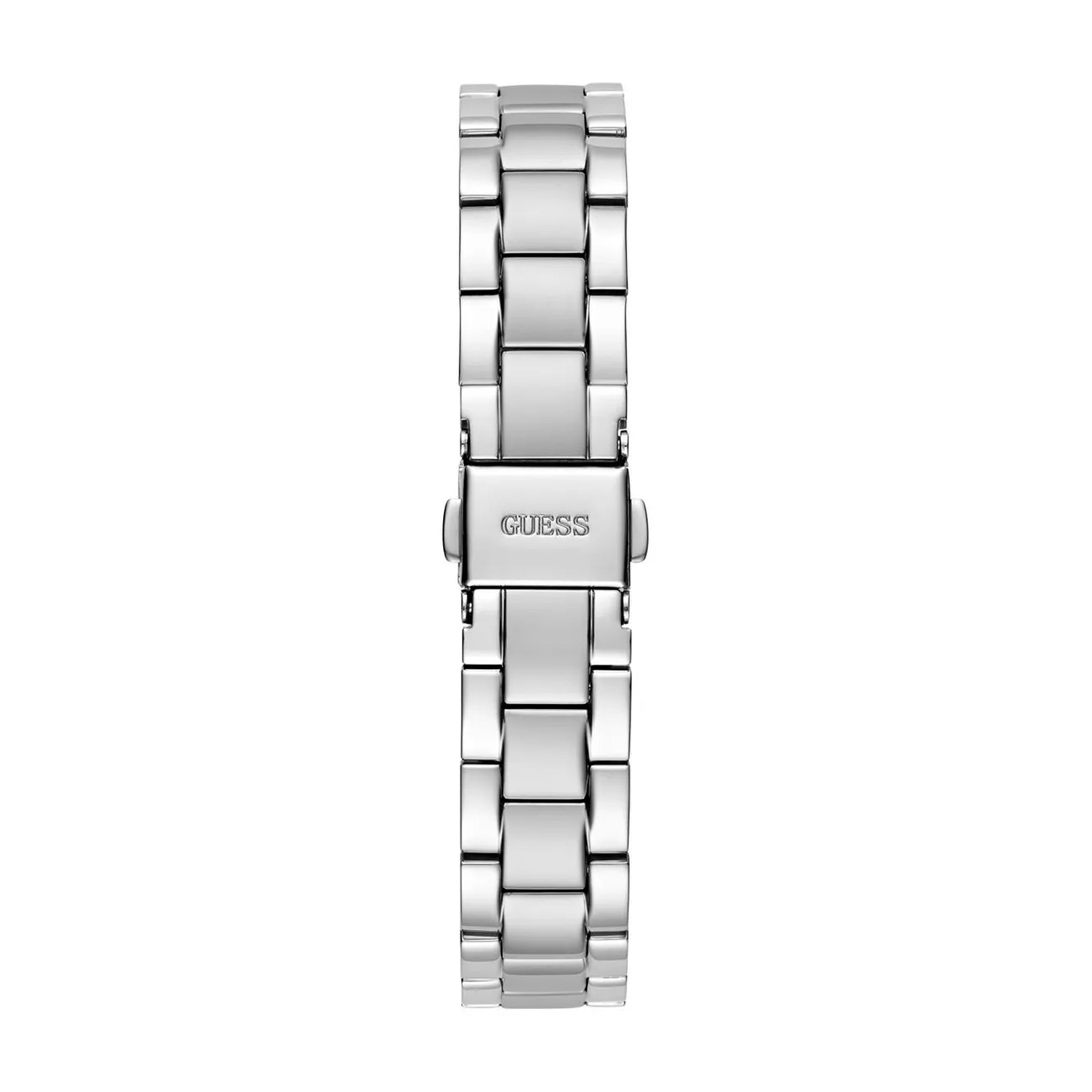 Reloj Guess  Mini Luna Dama