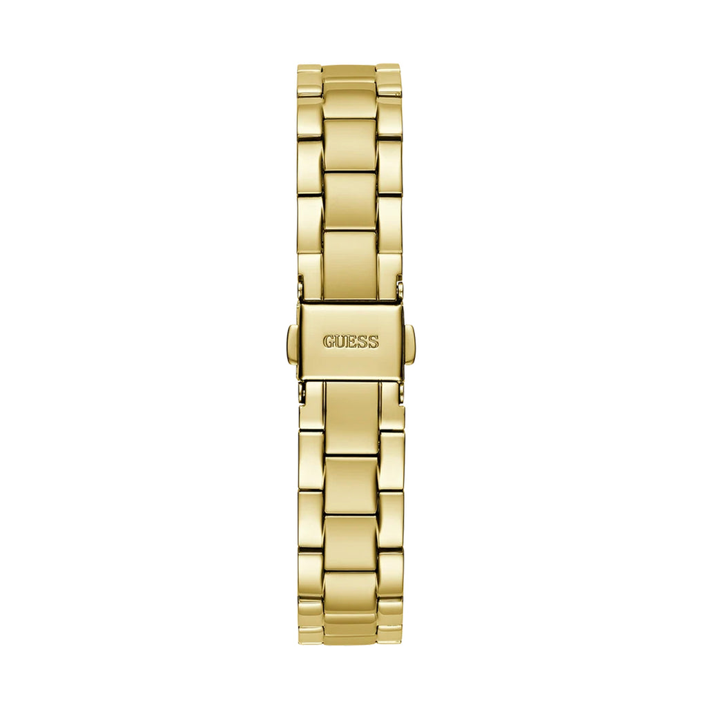 Reloj Guess Mini Luna Dama
