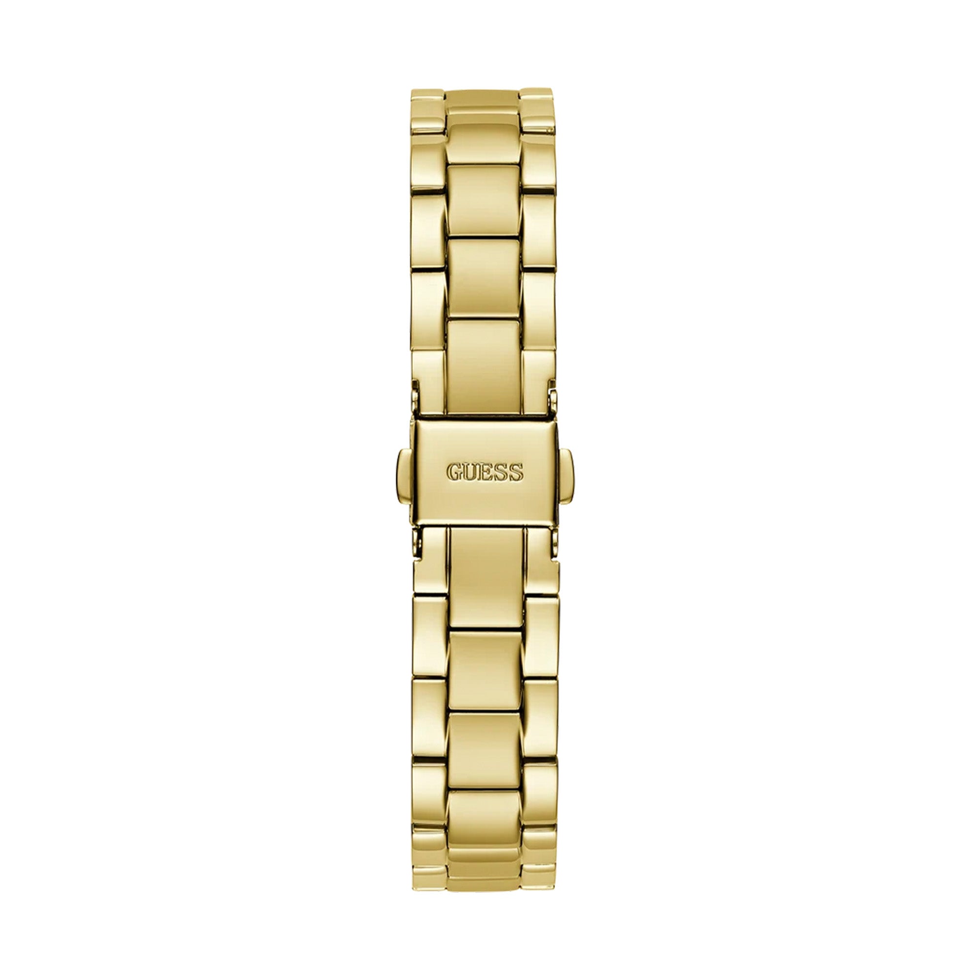 Reloj Guess Mini Luna Dama