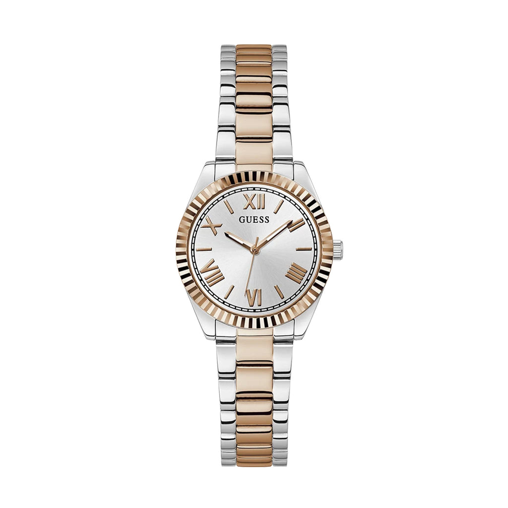 Reloj Guess Mini Luna Dama
