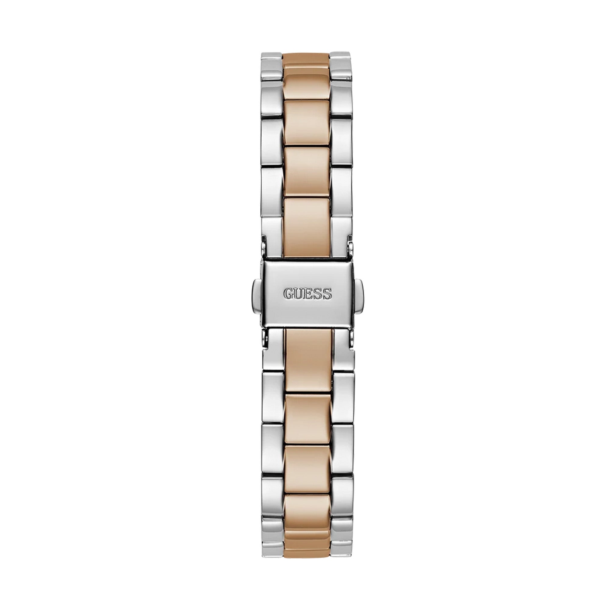 Reloj Guess Mini Luna Dama