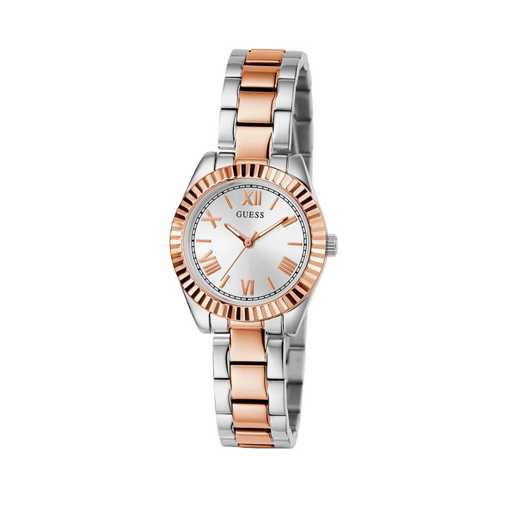 Reloj Guess Mini Luna Dama