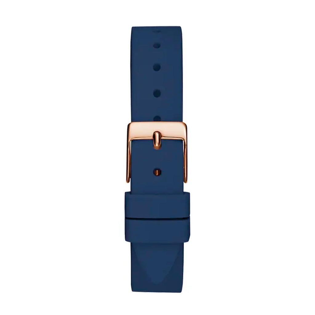 Reloj Guess Mini Luna Dama