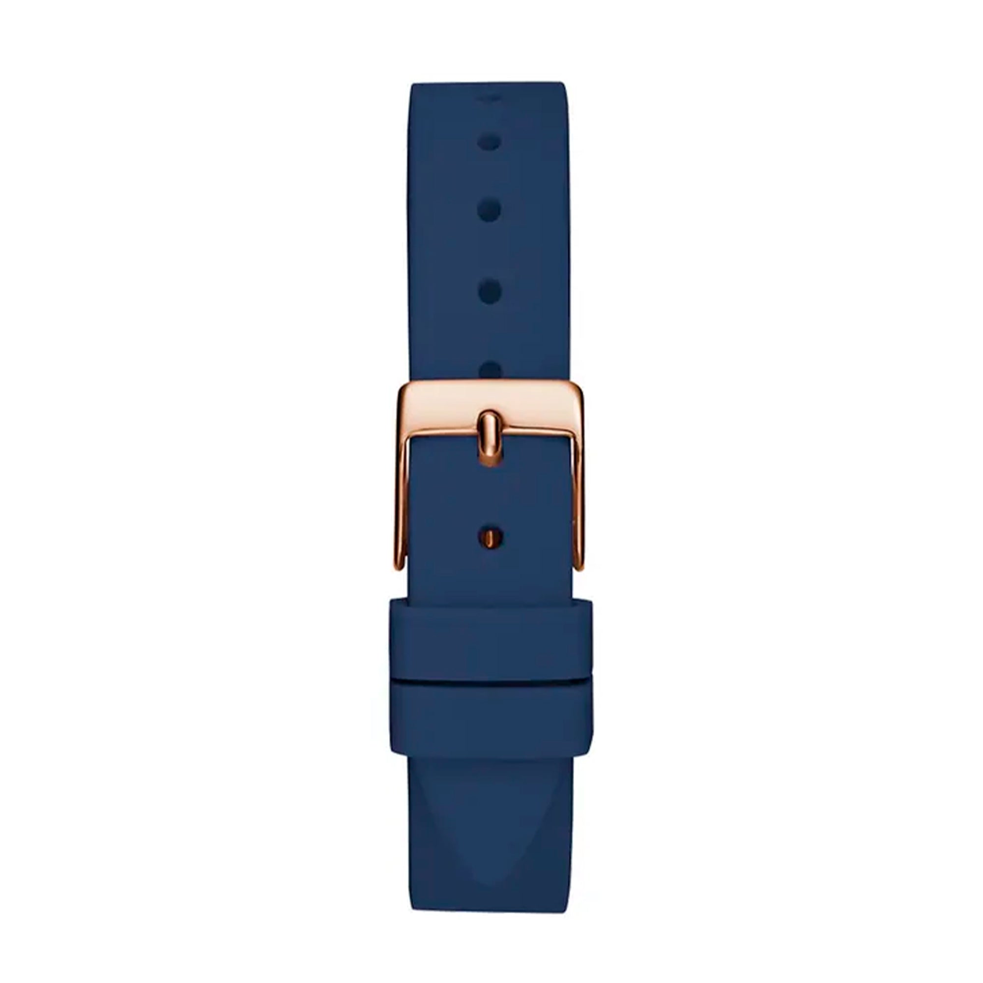 Reloj Guess Mini Luna Dama