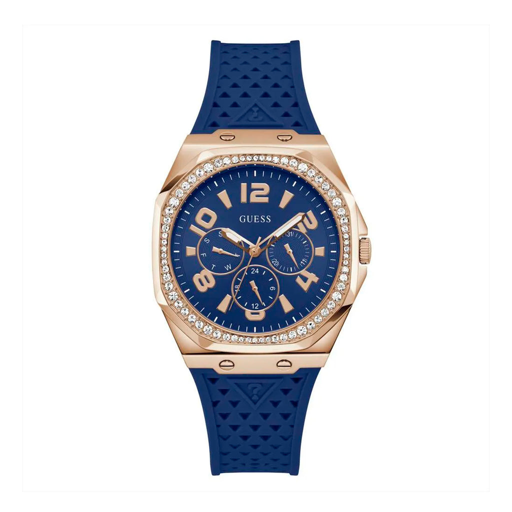 Reloj Guess  Zest Dama