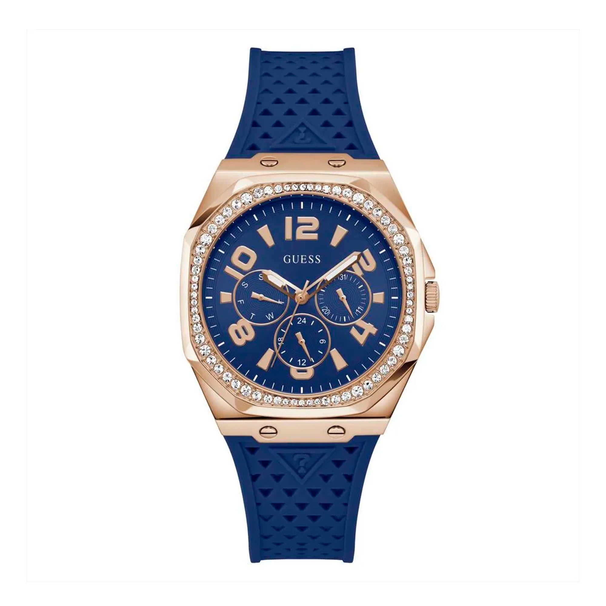 Reloj Guess  Zest Dama