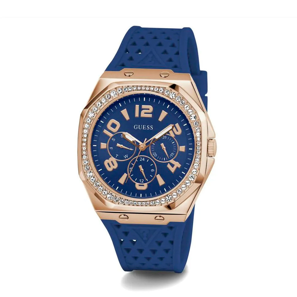 Reloj Guess  Zest Dama