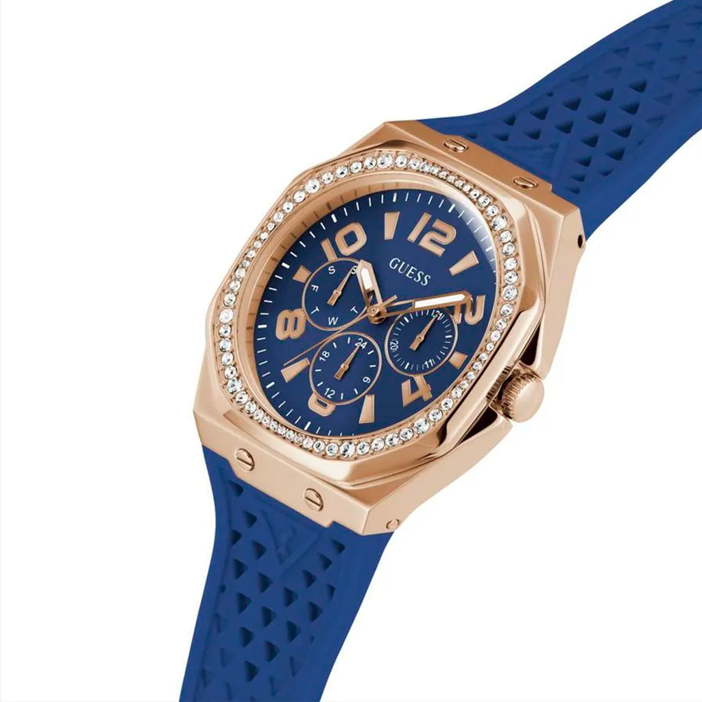 Reloj Guess  Zest Dama