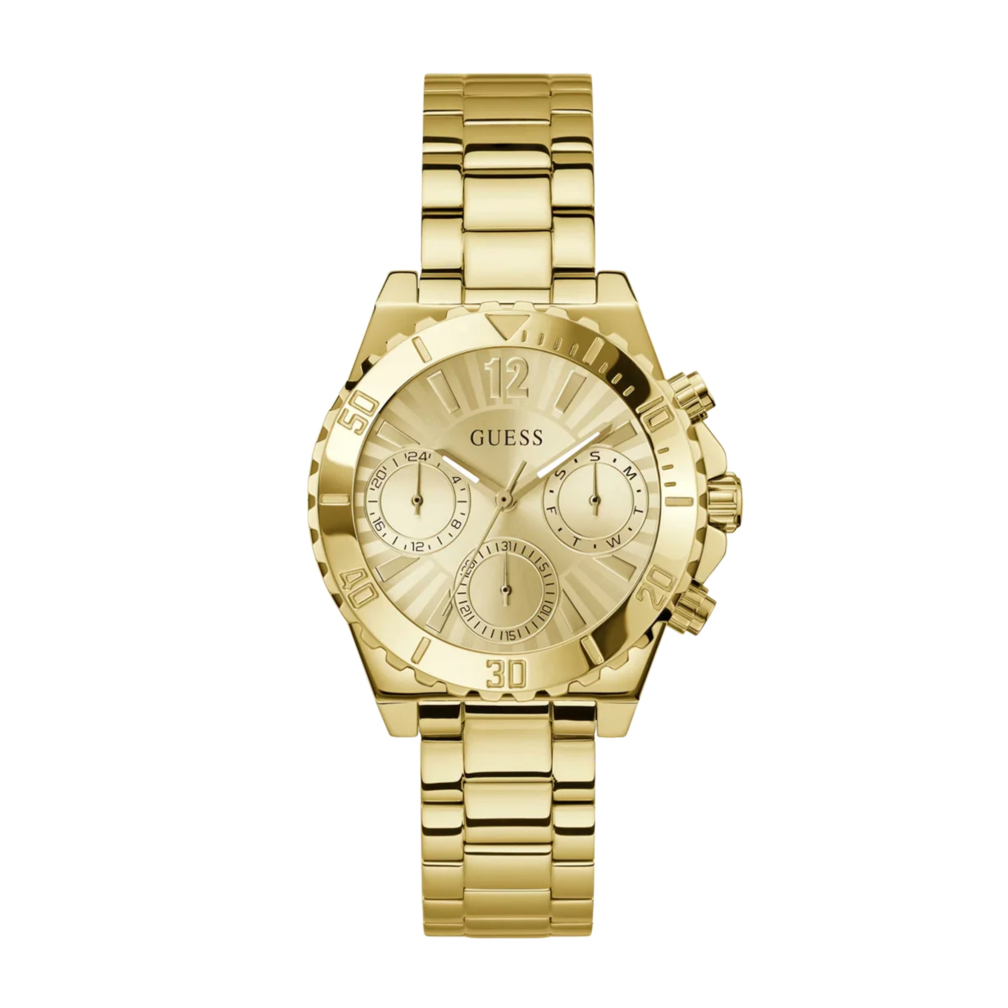 Reloj Guess Phoebe Dama