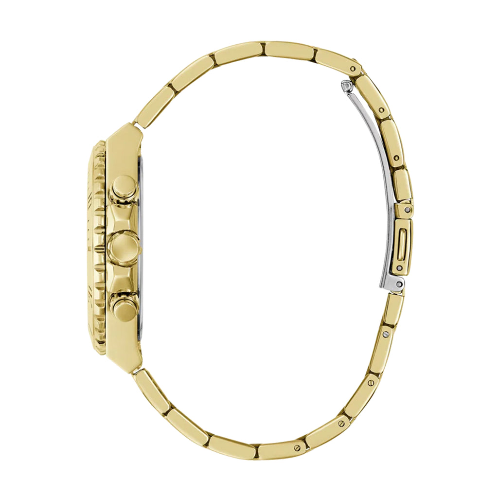Reloj Guess Phoebe Dama