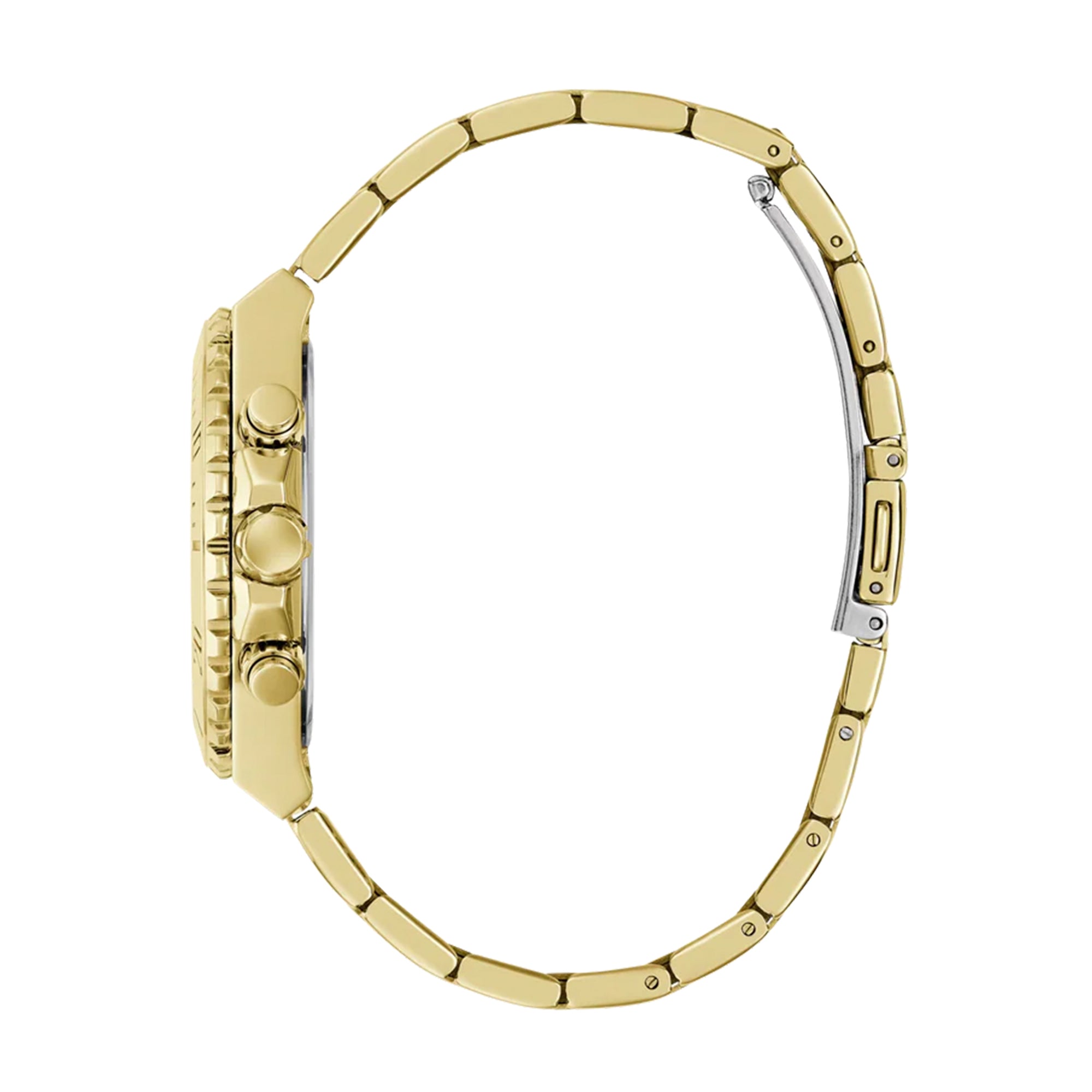 Reloj Guess Phoebe Dama