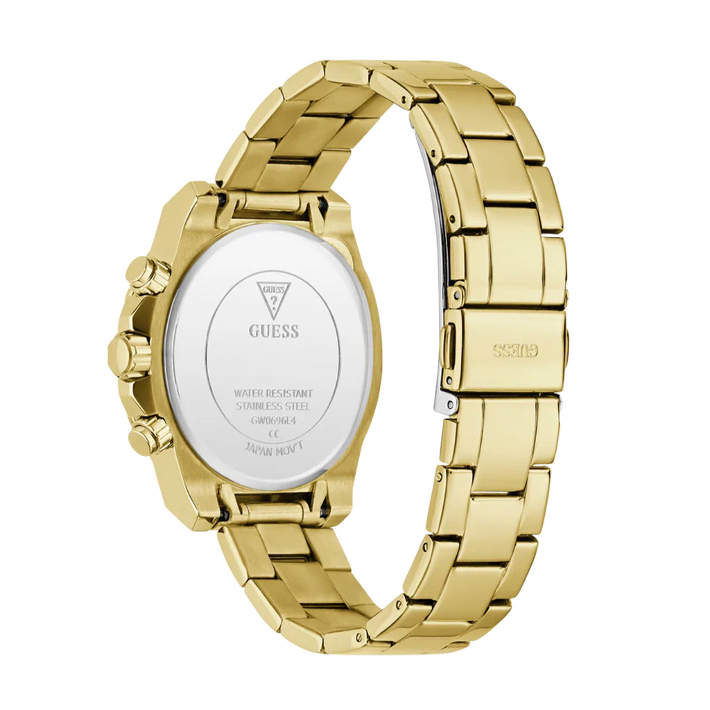 Reloj Guess Phoebe Dama