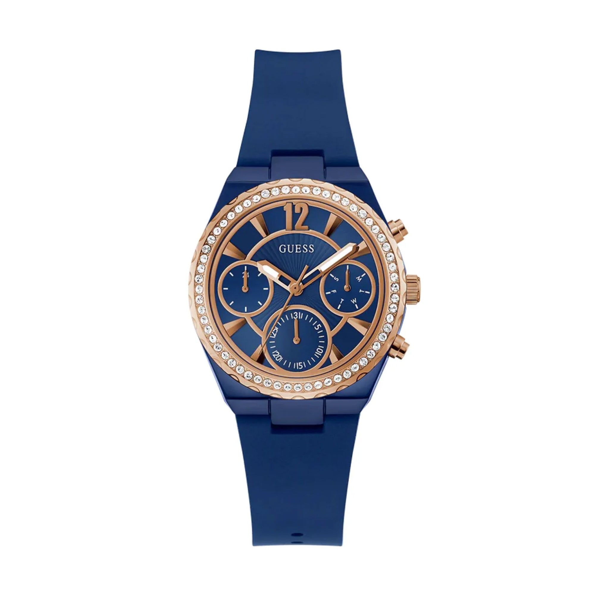 Reloj Guess Diana Dama