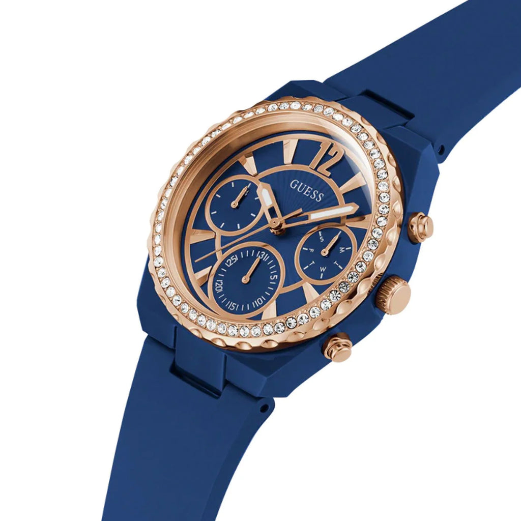 Reloj Guess Diana Dama