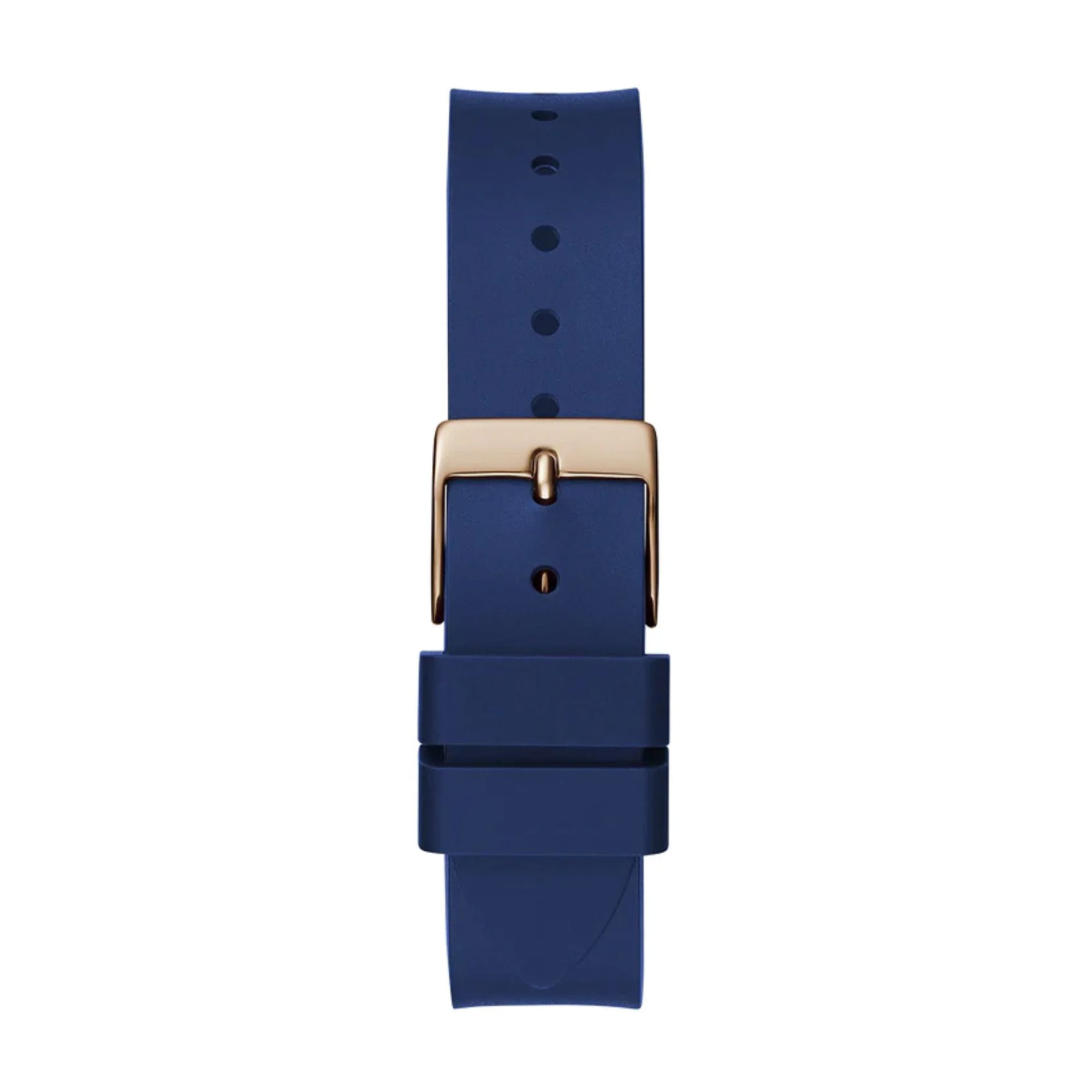 Reloj Guess Diana Dama