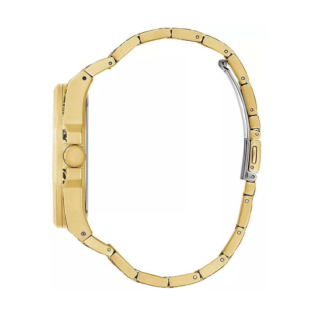 Reloj Guess ROAR Caballero