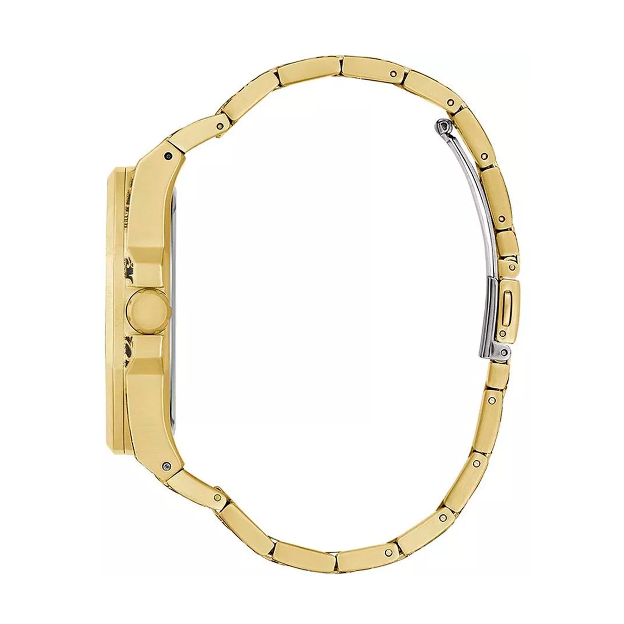 Reloj Guess ROAR Caballero