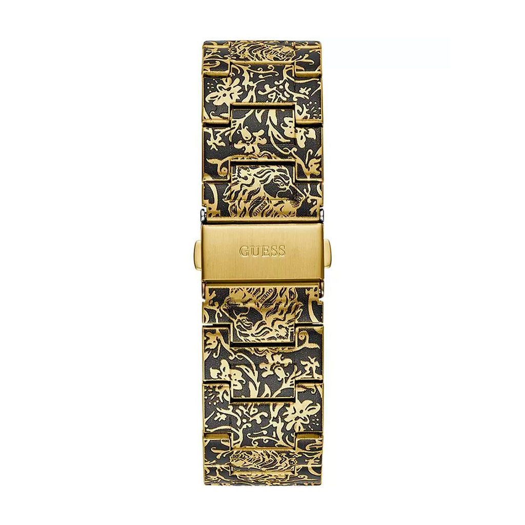 Reloj Guess ROAR Caballero