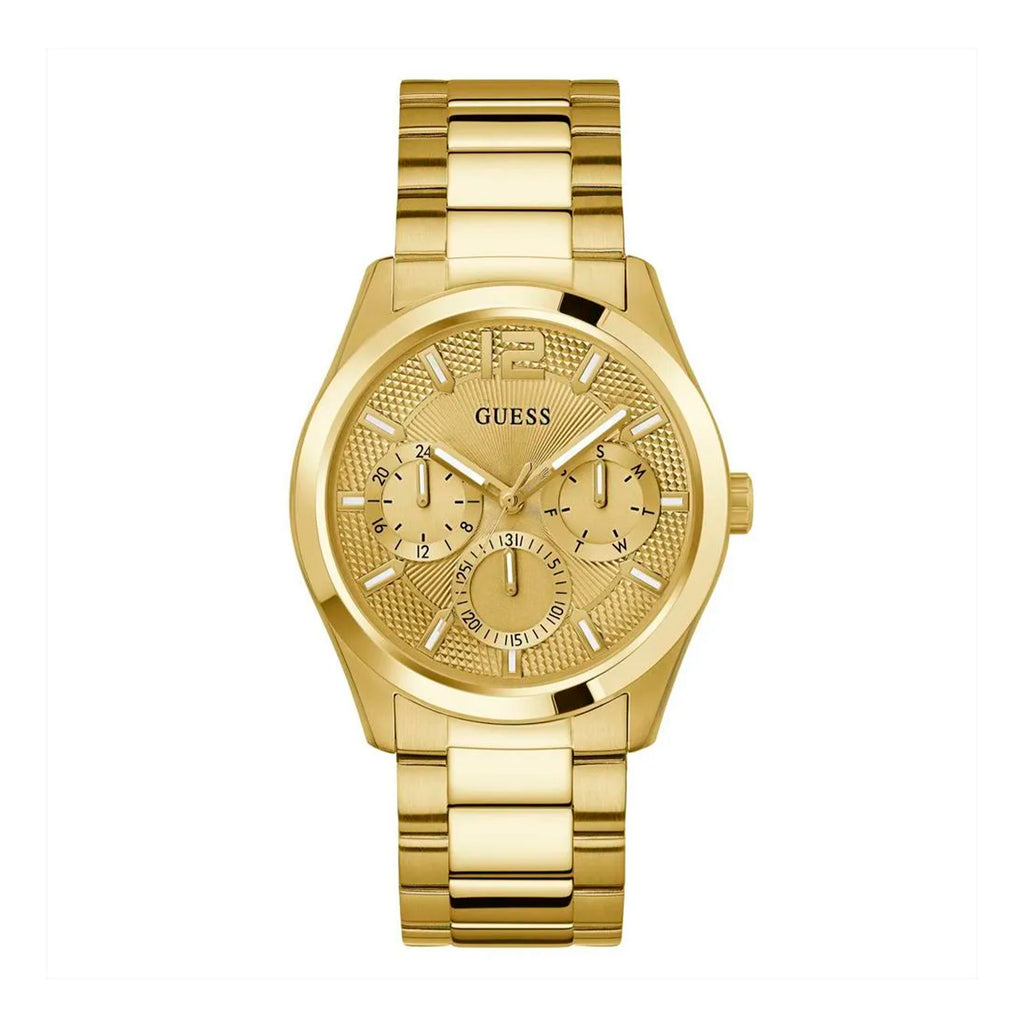 Reloj Guess ZEN Caballero